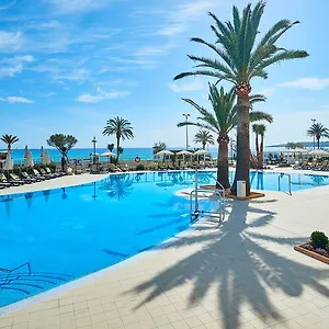 https://hipotels-mercedes.allmallorcahotels.com