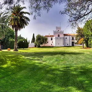 https://cortijo-torre-de-la-reina.es-andalucia.com